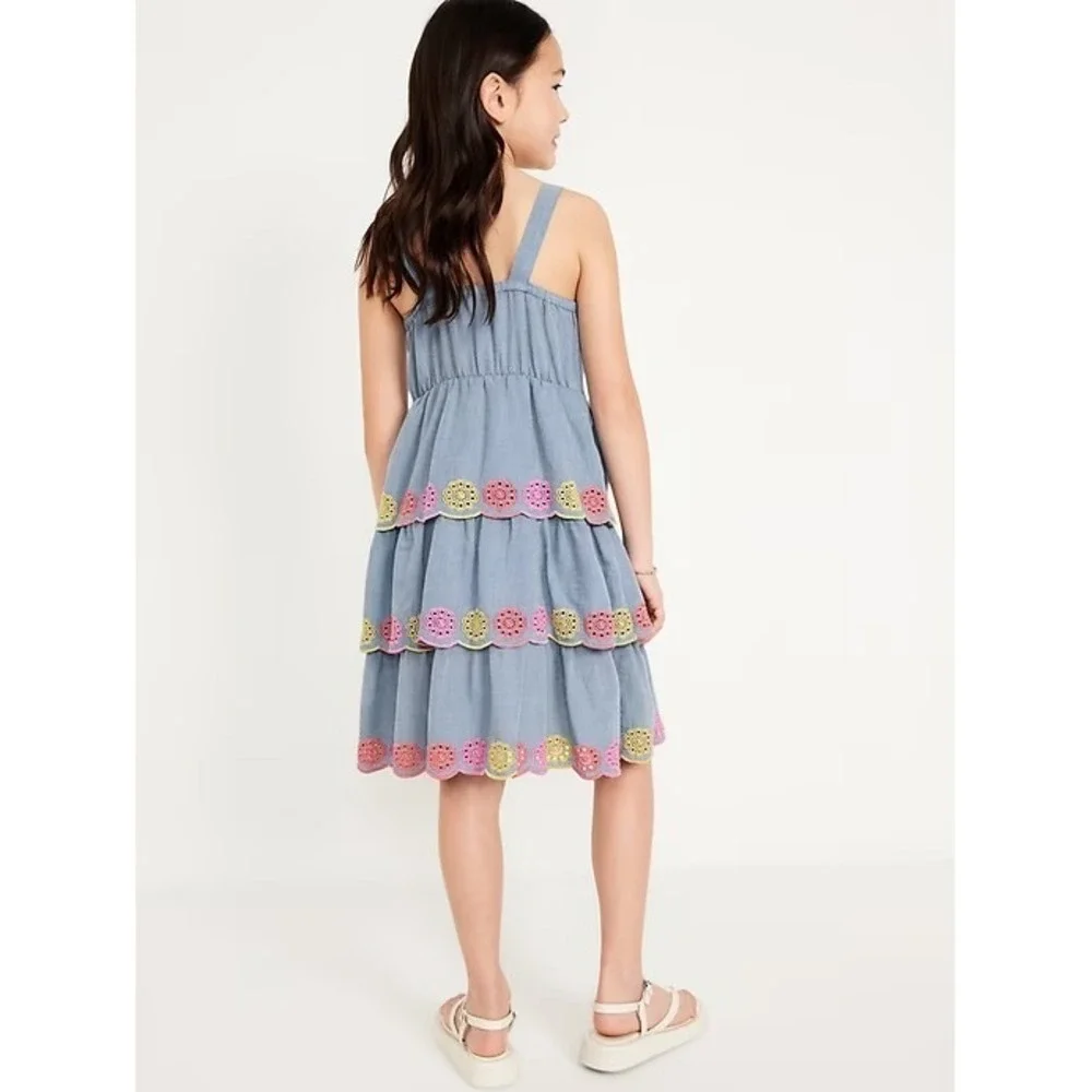 Old Navy gently worn
